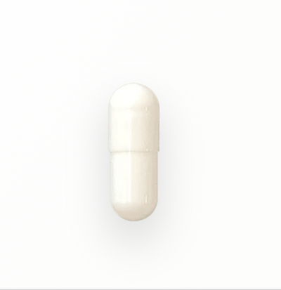 10B Probiotic