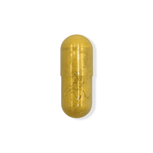 Berberine