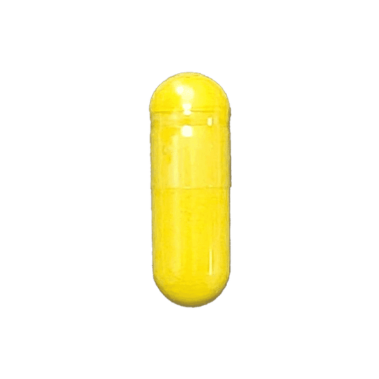 Berberine