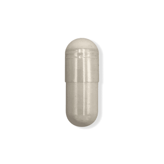 Carnitine
