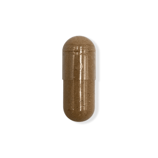 Fenugreek