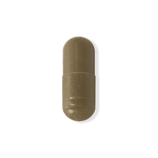 Green Coffee Extract