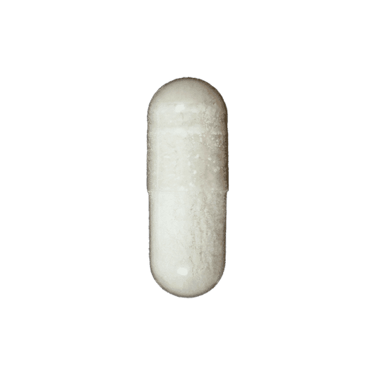 Arginine