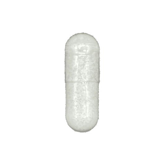 Trace Minerals