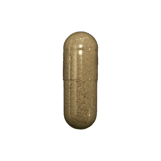 Big Libido