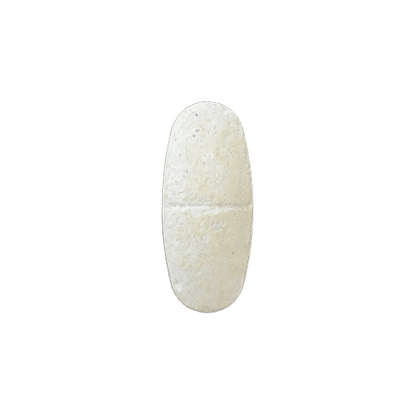 Multivitamin