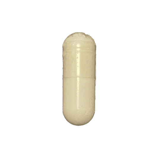 Saw Palmetto