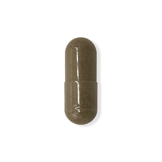 Triphala