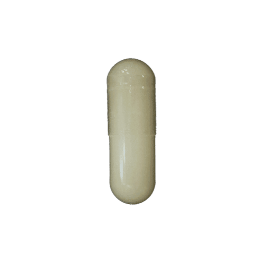 Vitamin C
