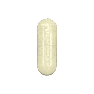 D-Complex