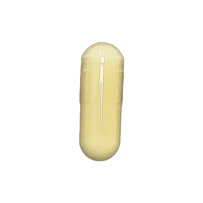 Alpha Lipoic Acid