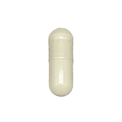 BCAA