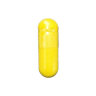 Berberine 500mg