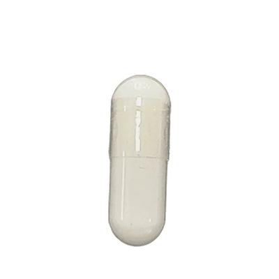 Biotin