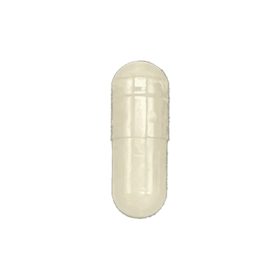 Boron