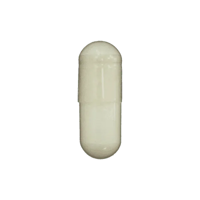 Calcium Citrate