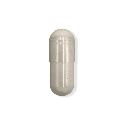Carnitine