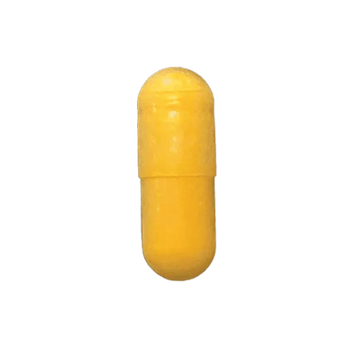 CoQ10