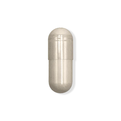 Creatine