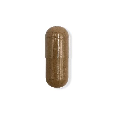 Fenugreek
