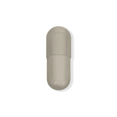 Vegan Glucosamine 