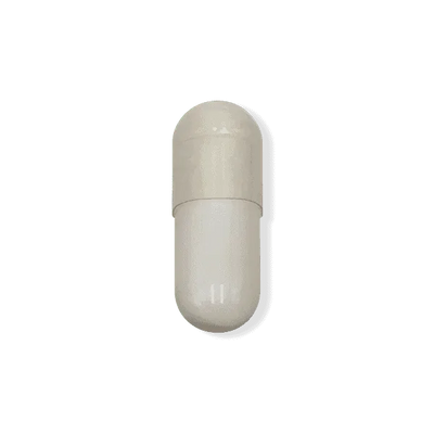 Glutamine