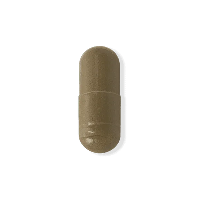Green Coffee Extract