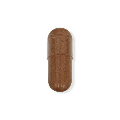 Green Tea Extract 300mg