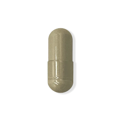 Hyaluronic Acid