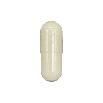 Citrulline
