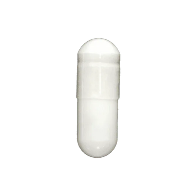 Tyrosine 