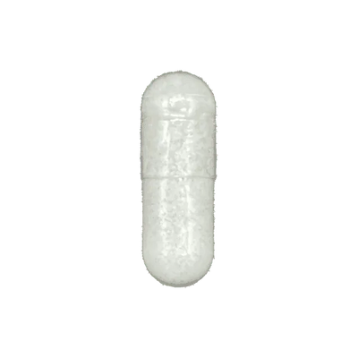 Trace Minerals