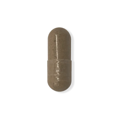 Milk Thistle 