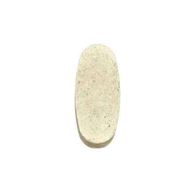Multivitamin