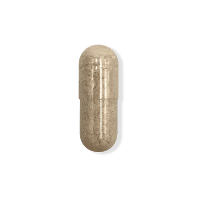 NAC