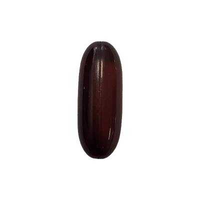 Omega-3