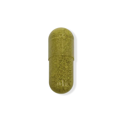 Quercetin