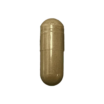 Resveratrol