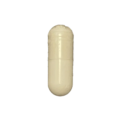 Saw Palmetto