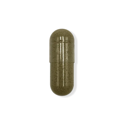 Herbal Sleep Blend 