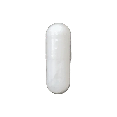 Taurine