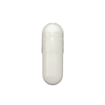 Theanine