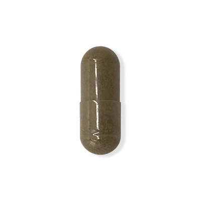 Triphala