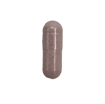 Vitamin B-12