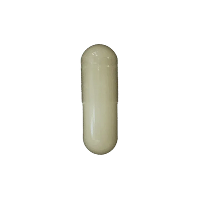 Vitamin C