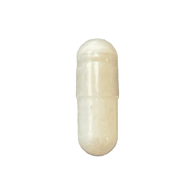 Zinc